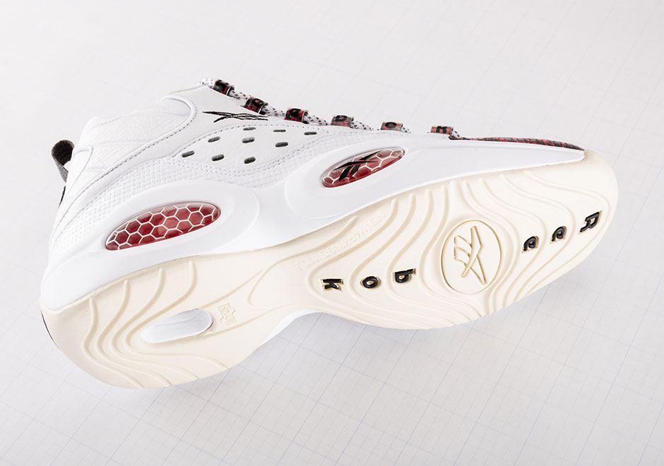 Reebok Question Prototype Og 8