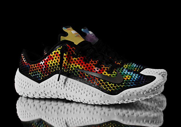 releasing-this-weekend-january-16th-2016-16