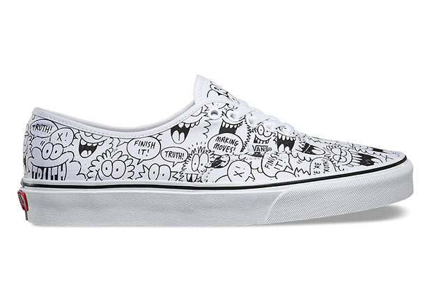 truth-vans-kevin-lyons-authentic-22