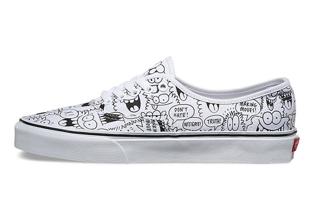 truth-vans-kevin-lyons-authentic-33