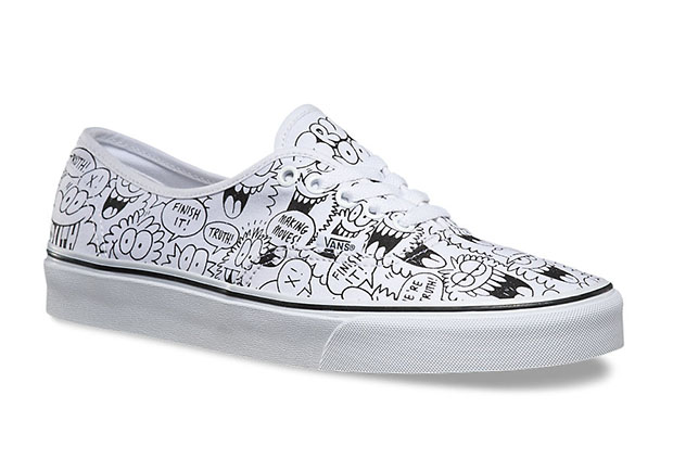 truth-vans-kevin-lyons-authentic-44