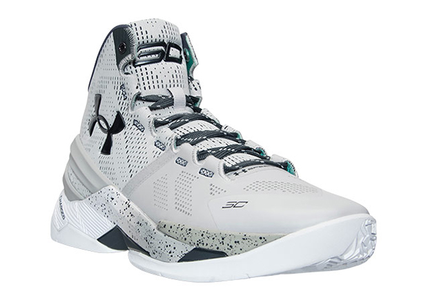 Ua Curry 2 Aluminum Release Details 02