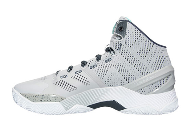 Ua Curry 2 Aluminum Release Details 03