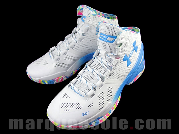 Ua Curry Two Birthday Pe 04