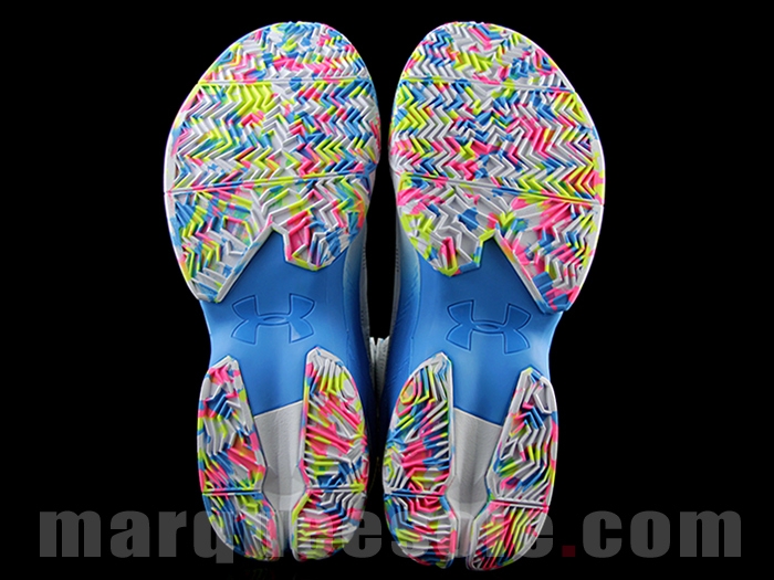 Ua Curry Two Birthday Pe 05