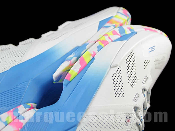 Ua Curry Two Birthday Pe 07