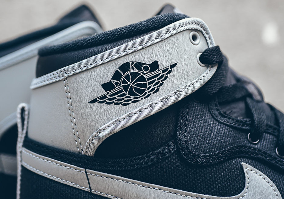 Air Jordan 1 Ko Shadow Release Reminder 4