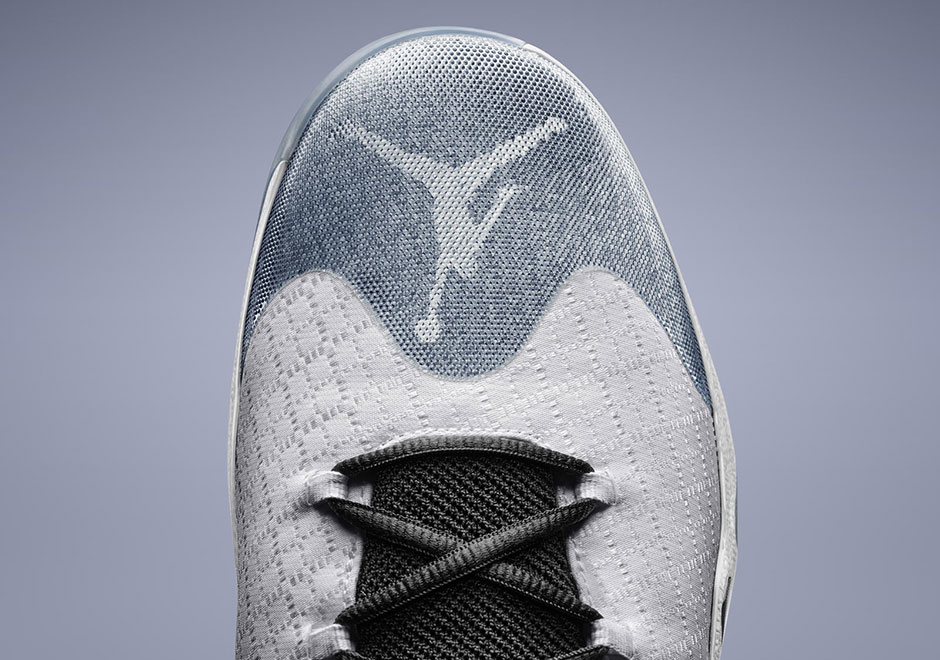 Air Jordan Xxx 811006 101 04