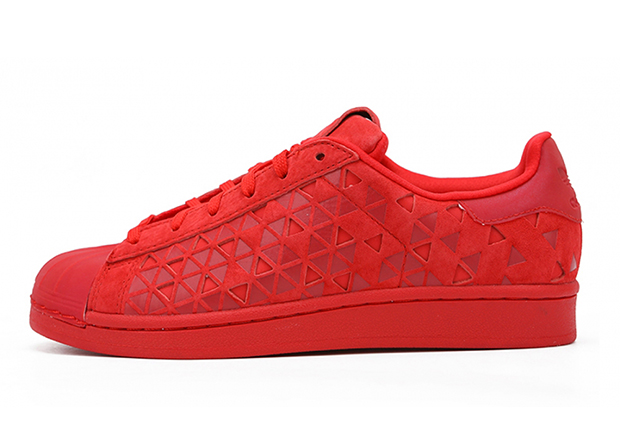 adiads-superstar-red-all-star-game