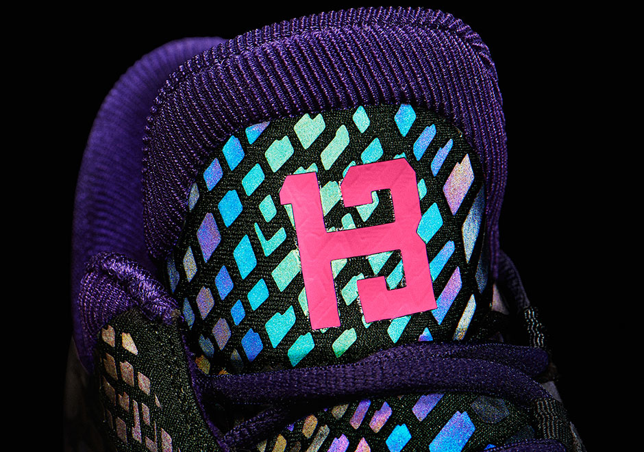 adidas-Harden-all-star-PE-aurora-borealis-6