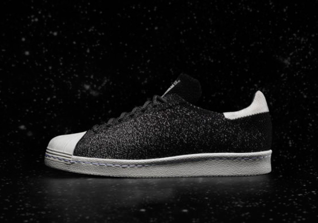 adidas-all-star-superstar-primeknit