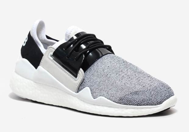 adidas Y-3 Chimu Boost