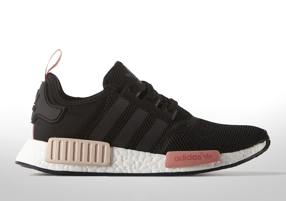 Adidas Nmd Spring 2016 Preview 5