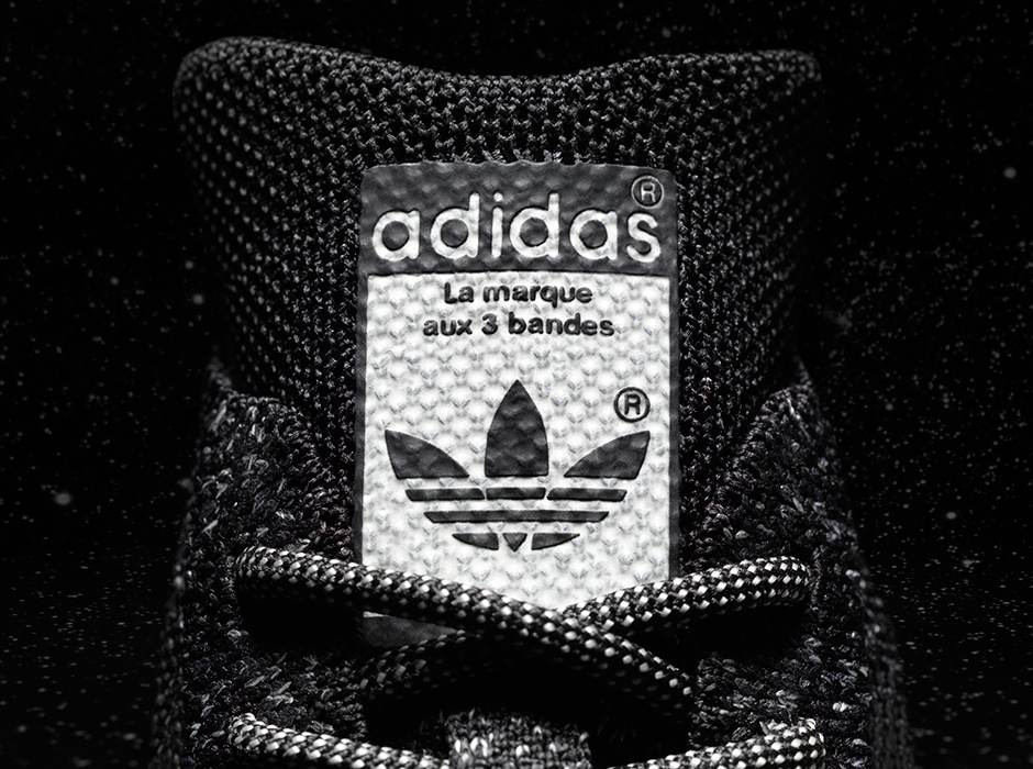 Adidas Originals Glow Primeknit Collection All Star 2016 14