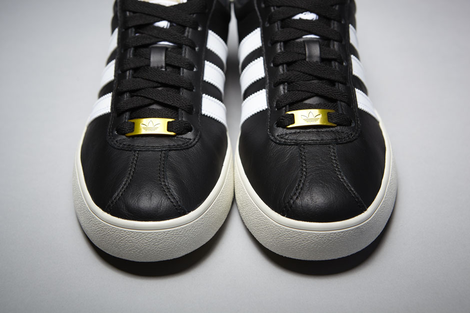 Adidas The Skate Retro Skin Phillips 03