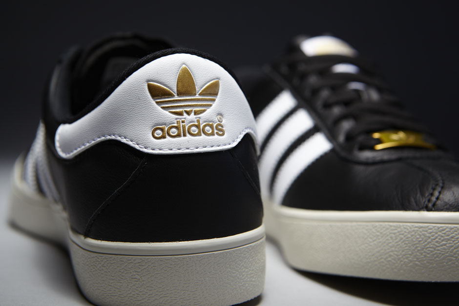 Adidas The Skate Retro Skin Phillips 04