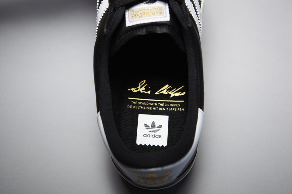 Adidas The Skate Retro Skin Phillips 05