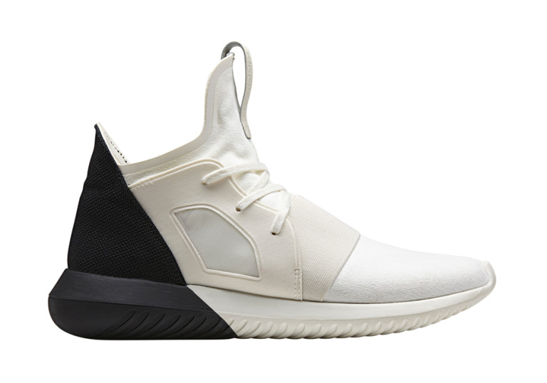 adidas-tubular-defiant-contrast-pack-release-info-06-768x539