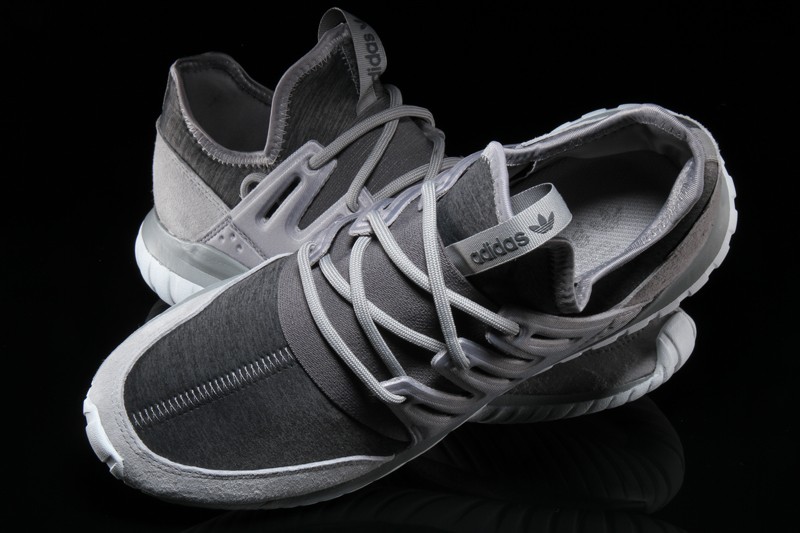 Adidas Tubular Fleece Available 04