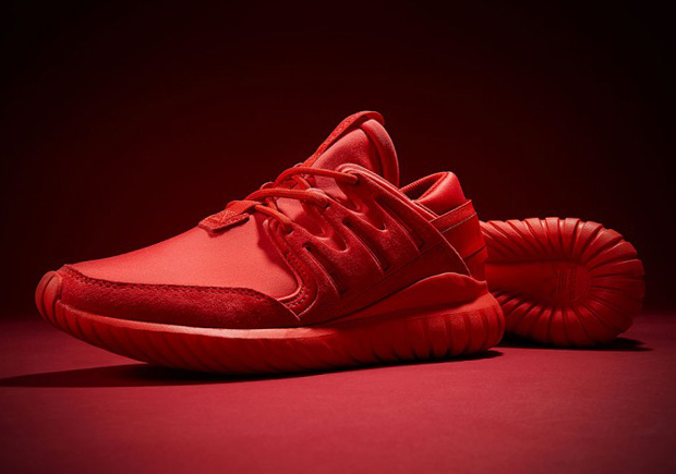 adidas-tubular-nova-triple-red