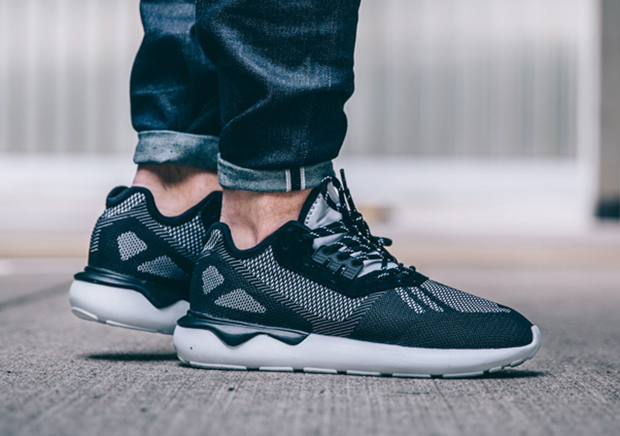adidas-tubular-runner-weave-asw