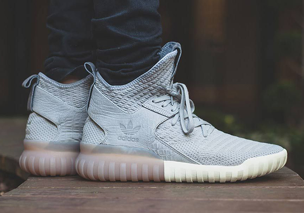 adidas-tubular-x-primkenit-clear-granite