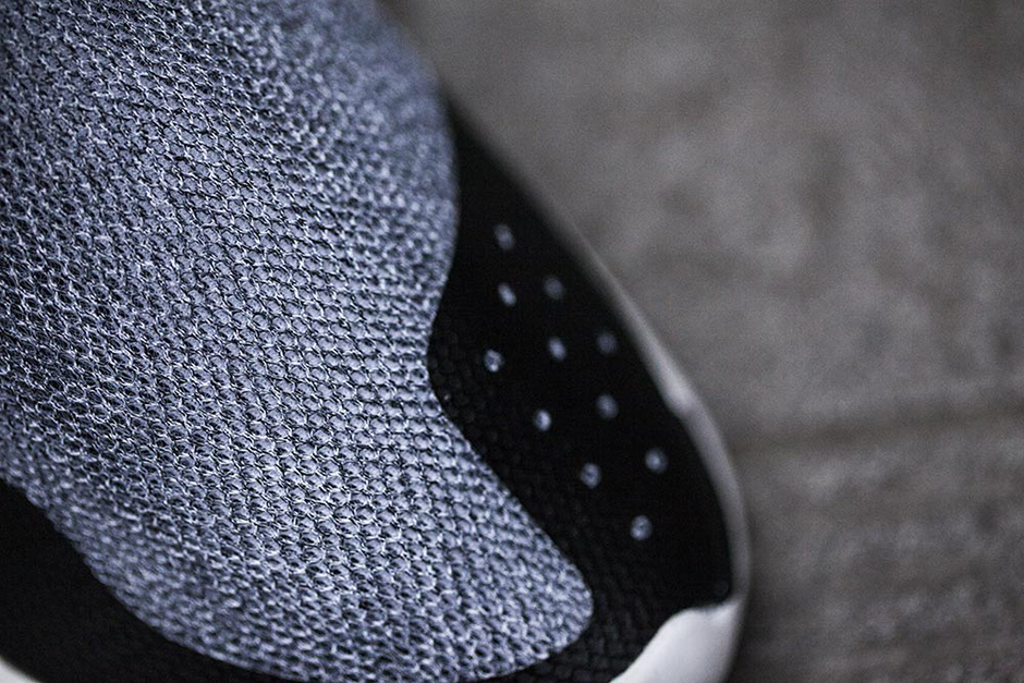 Adidas Y 3 Qr Boost Oreo 04