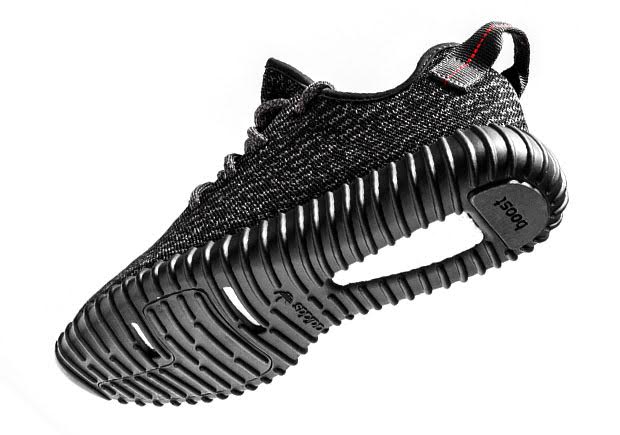 Adidas Yeezy 350 Boost Finish Line Release Info Summary