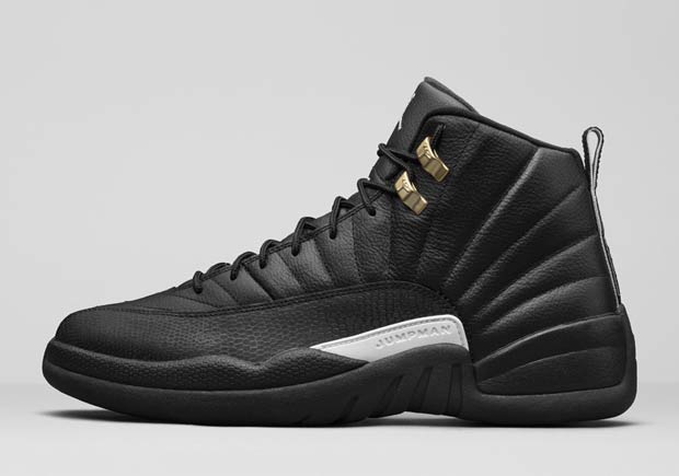 air-jordan-12-the-master-rtw