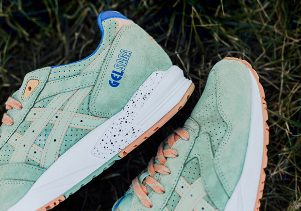 Asics Easter Pack 2016 3