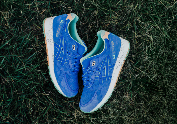 Asics Easter Pack 2016 4