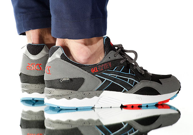 asics-gel-lyte-V-gore-tex-ice-concepts-7