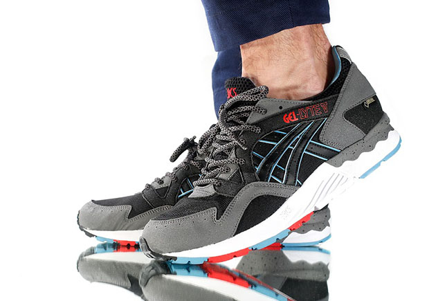 asics-gel-lyte-V-gore-tex-ice-concepts-8