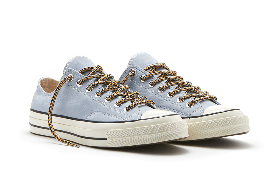 Converse Chuck Taylor All Star Easter Pack 2016 4