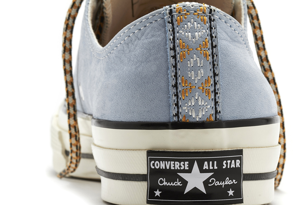 Converse Chuck Taylor All Star Easter Pack 2016 5