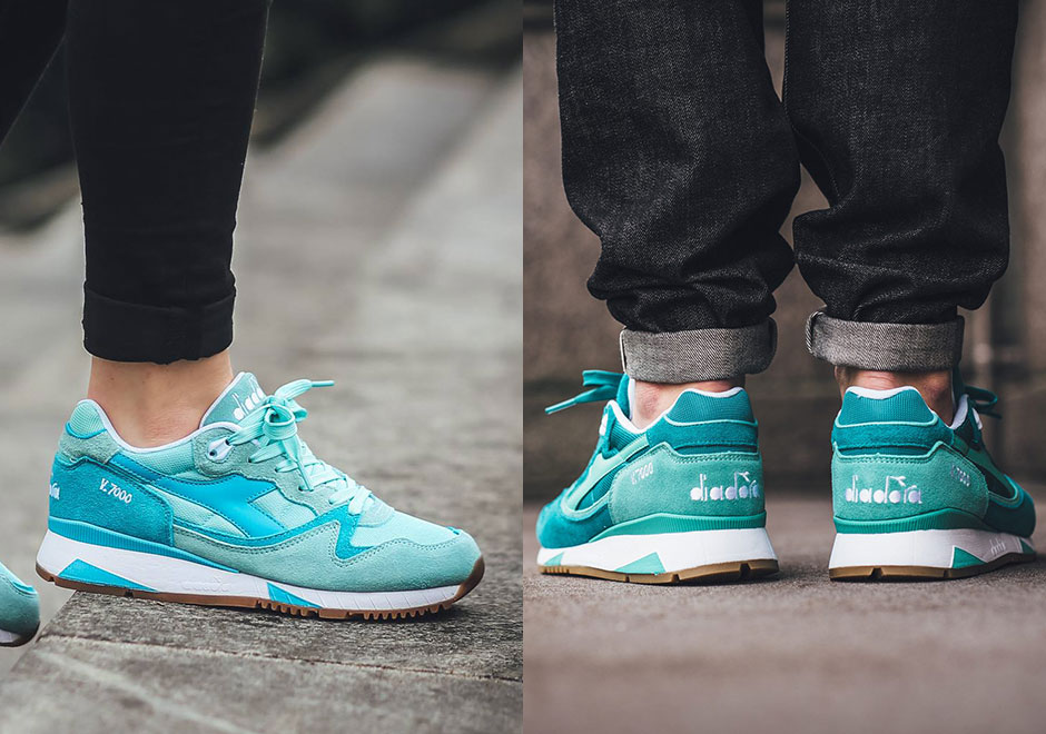 Diadora V7000 Aqua Pack 01