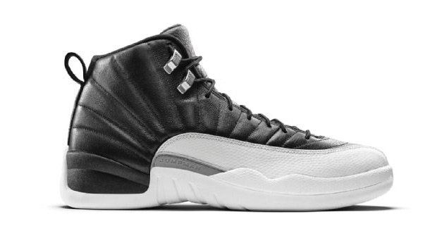 Espn Air Jordan Rank 12