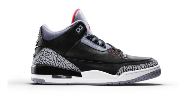 Espn Air Jordan Rank 3