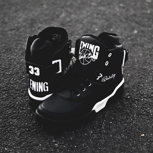 Ewing 33 Hi Toronto Release Date 3