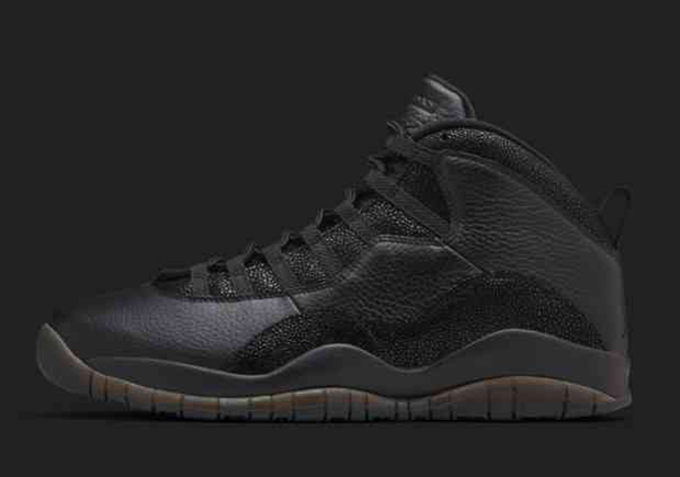 jordan-10-ovo-asw-release