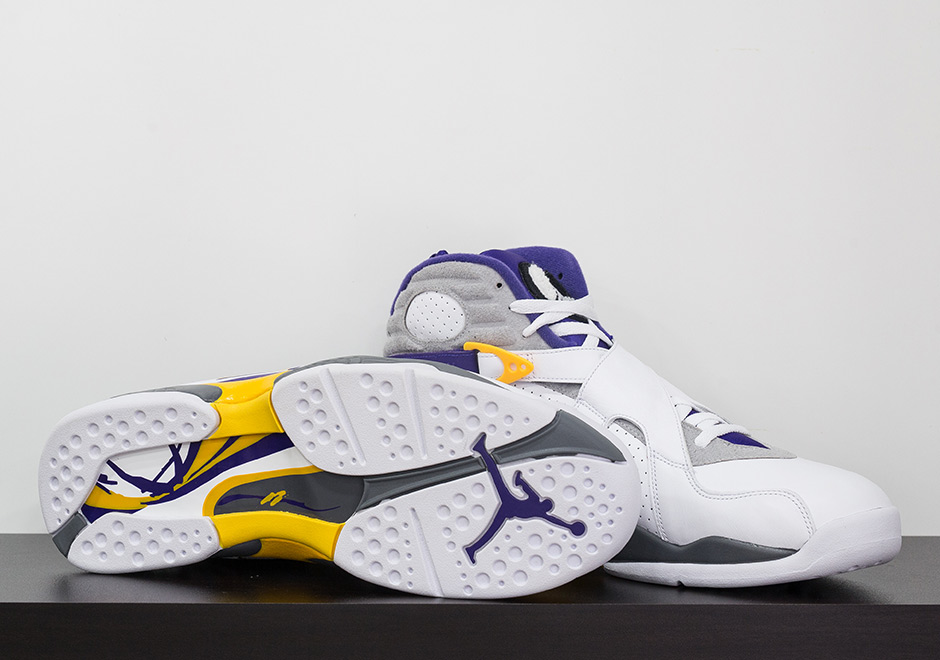 Jordan Kobe Auction 15