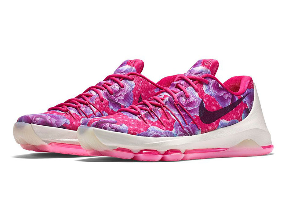 Kd 8 Aunt Pearl Detailed Images 1