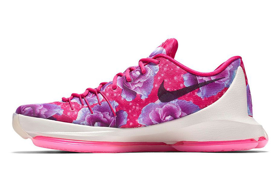 Kd 8 Aunt Pearl Detailed Images 4