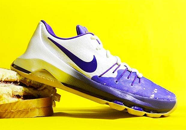 Kd 8 Pbj Release Date 1