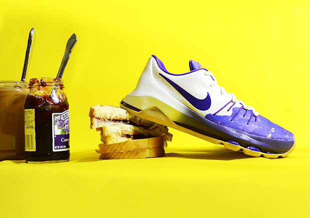 Kd 8 Pbj Release Date 12