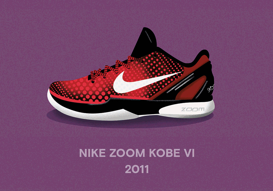 Kobe All Star 6