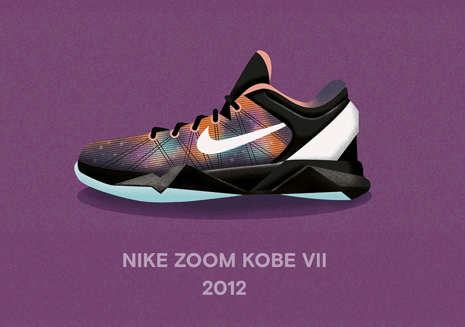 Kobe All Star 7