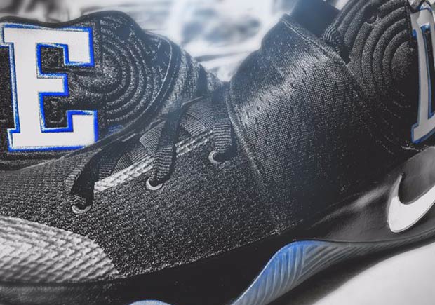 Kyrie 2 Duke Pe 3