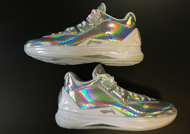 li-ning-way-of-wade-4-all-star-2016