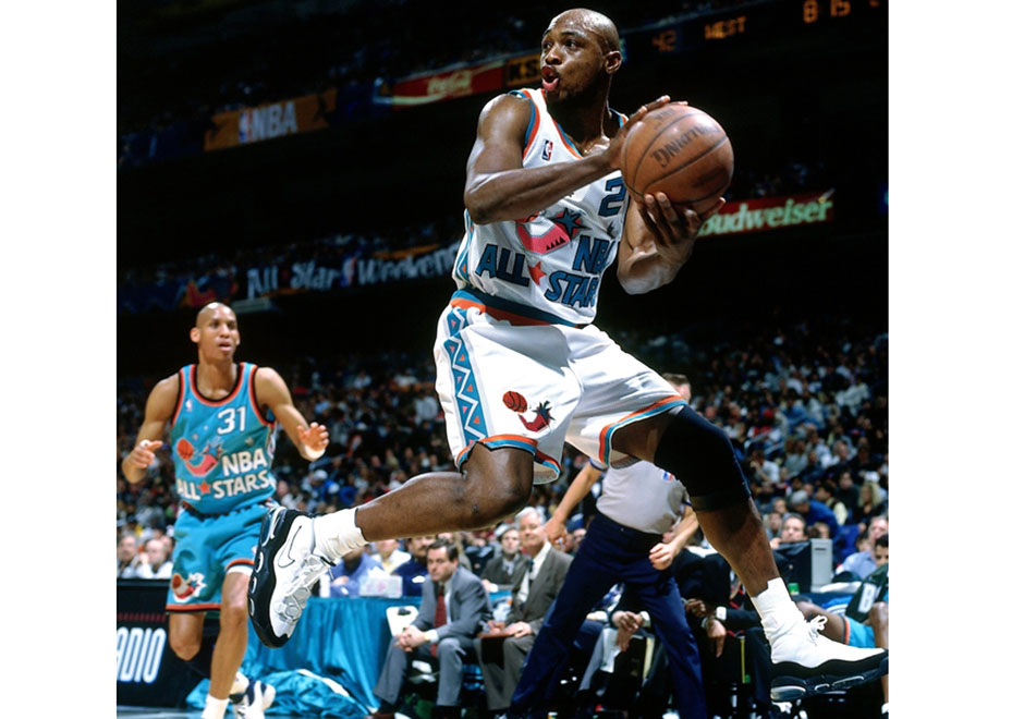 mitch-richmond-1996-all-star